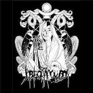Job For A Cowboy - Demo 2004 FLAC