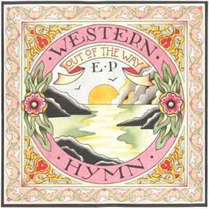 Western Hymn - Out Of The Way FLAC