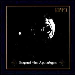 1349 - Beyond The Apocalypse FLAC