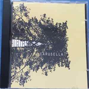 Carusella - Carusella FLAC
