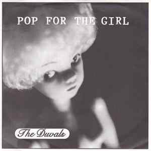 The Duvals - Pop For The Girl FLAC