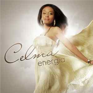 Celma Ribas - Energia FLAC