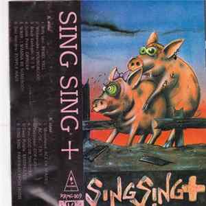 Sing Sing FLAC