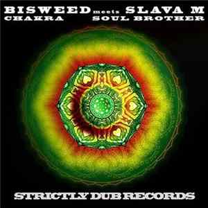 Bisweed - Chakra / Soul Brother FLAC