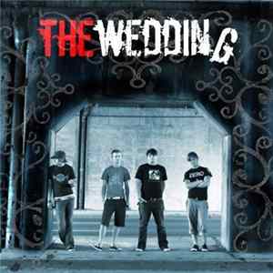 The Wedding - The Wedding FLAC