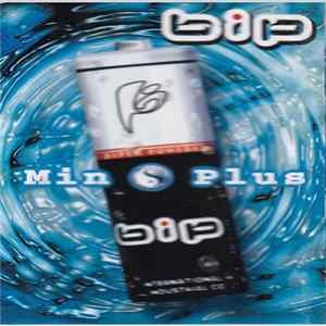 BIP - Min Plus FLAC