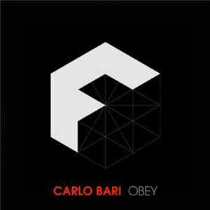 Carlo Bari - Obey FLAC