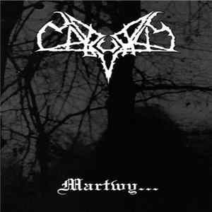 Naburus - Martwy FLAC