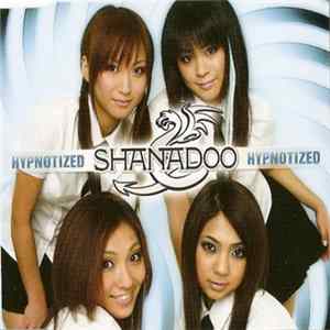 Shanadoo - Hypnotized FLAC