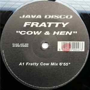 Fratty - Cow & Hen FLAC