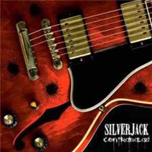 Silverjack - Contrabalas FLAC