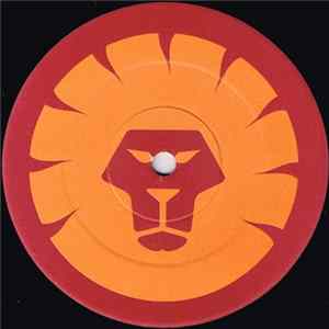 All Nation Rockers - Rockers Arise FLAC
