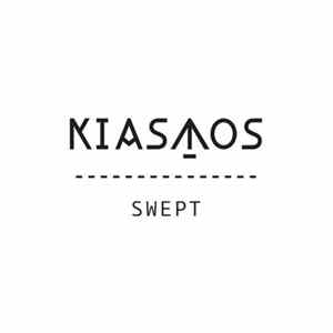 Kiasmos - Swept FLAC