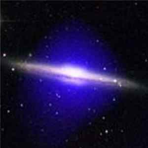 Cyplonic - Nextfield FLAC