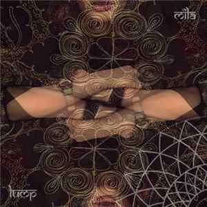 MI.LA & A4RIA - Chatram FLAC