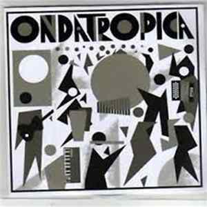 Ondatrópica - Punkero Sonidero FLAC