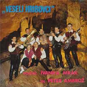 Veseli Hribovci - Veseli Hribovci FLAC