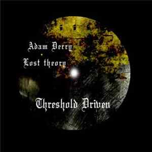 Adam Derry - Lost Theory FLAC