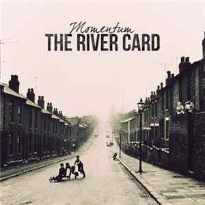 The River Card - Momentum FLAC