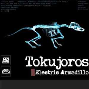 Tokujoros - Electric Armadillo FLAC