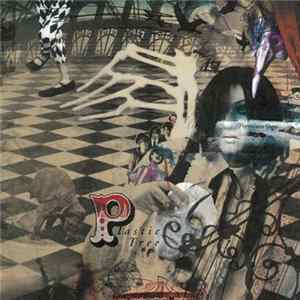 Plastic Tree - Premium Best FLAC