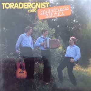 Hadelandsgutta - Toradergnist Med Hadelandsgutta FLAC