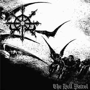 Omega - The Hell Patrol FLAC