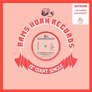 Destination - My Number One Request / The End FLAC
