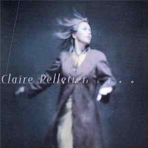 Claire Pelletier - Galileo FLAC