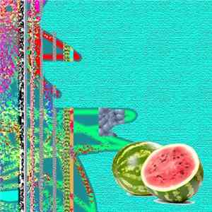 Watermelon - Wamamelemnlum FLAC
