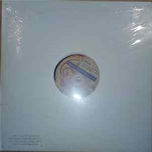 Prince - Glam Slam FLAC
