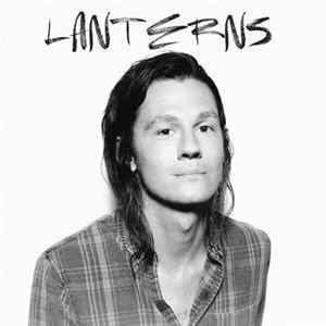 Benny Tipene - Lanterns FLAC