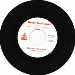 Joe Leahy - Honeycomb FLAC