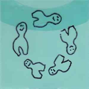 Jad Fair & Lumberob - Data 2007. FLAC