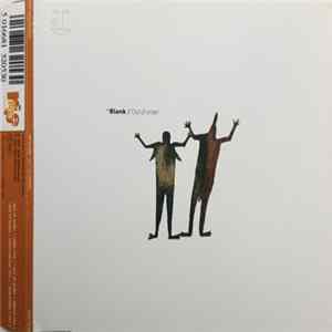 Mr Blank - Out Of Order FLAC