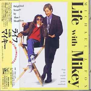 Alan Menken - Life With Mikey (From The Original Motion Picture Soundtrack) FLAC