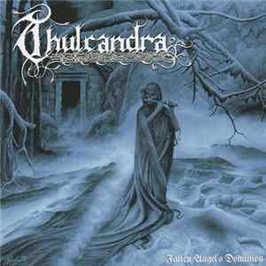 Thulcandra - Fallen Angel's Dominion FLAC