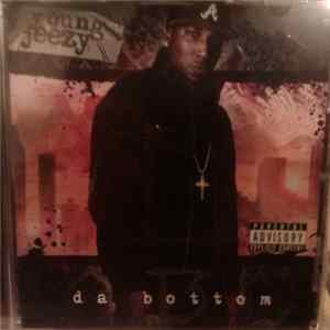 Young Jeezy - Da Bottom 13 FLAC