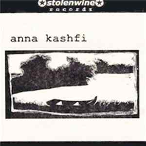 Anna Kashfi - Palisade FLAC
