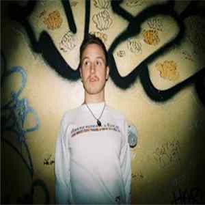 Wise Blood - Mixtape For Dummy FLAC
