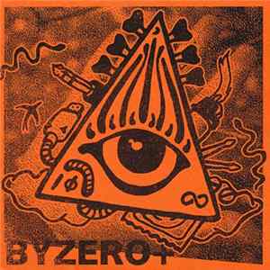 BYZERO+ - Aliens In Amazon Jungle FLAC