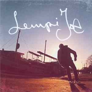 Lempi Joe - K16 FLAC