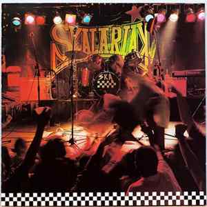 Skalariak - Skalariak FLAC