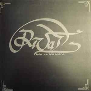 Rival - De La Rue A La Scène FLAC