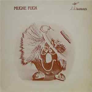 Mucke Fuck - Mucke Fuck FLAC