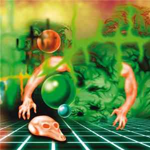 Dracula Lewis - Use Your Illusions FLAC