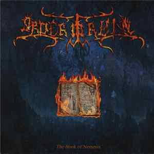 Order To Ruin - The Book of Nemesis FLAC