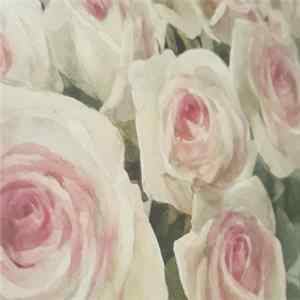 Gardens - The Depressionist FLAC