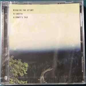 DJ Dustin - Giegling For Jet Set - A Comet's Tale FLAC