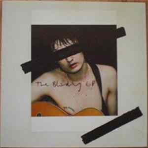 Babyshambles - The Blinding E.P. FLAC